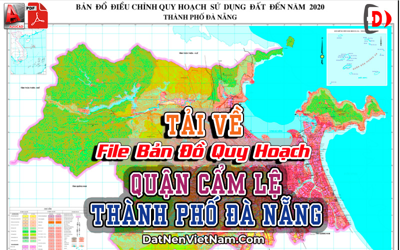 Banner Tai File Ban Do Quy Hoach Su Dung Dat 705 Quan Cam Le