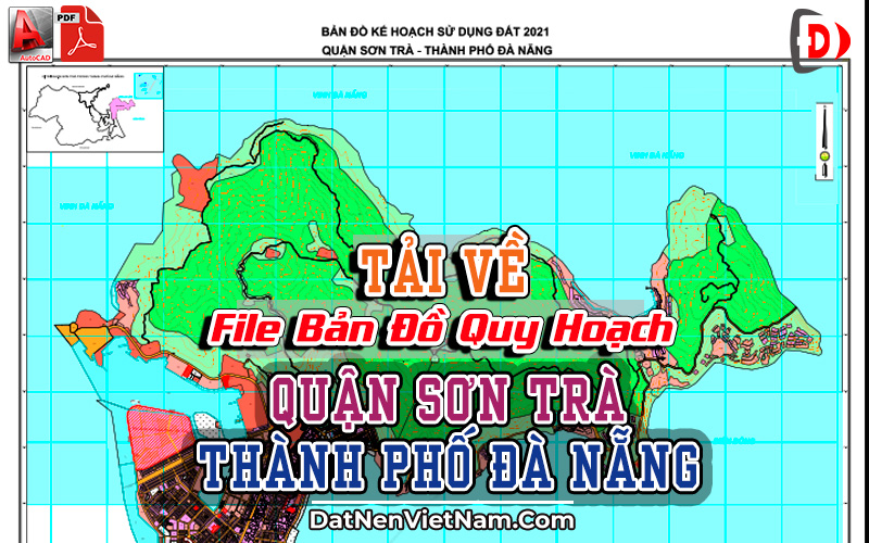 Banner Tai File Ban Do Quy Hoach Su Dung Dat 705 Quan Son Tra