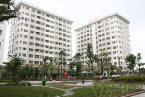 Sắp chi hàng chục nghìn tỷ đồng hỗ trợ dân thuê, mua nhà ở