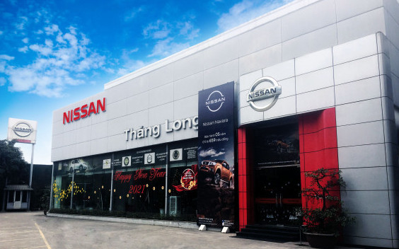 Thủ tướng: Nghiêm cấm lợi ích nhóm, tham nhũng về đất đai