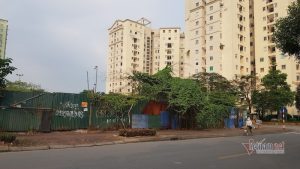 Thủ tướng: Nghiêm cấm lợi ích nhóm, tham nhũng về đất đai