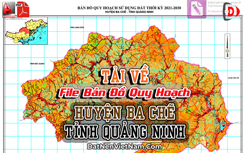 Banner Tai File Ban Do Quy Hoach Su Dung Dat 705 Huyen Ba Che