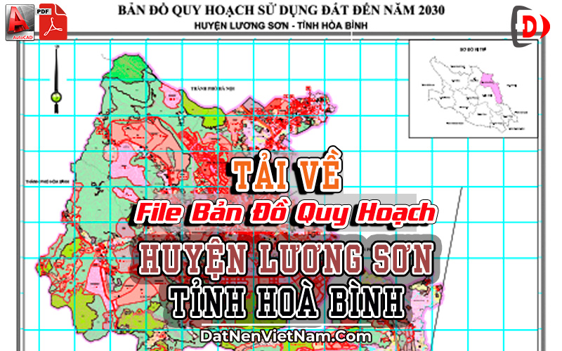 Banner Tai File Ban Do Quy Hoach Su Dung Dat 705 Huyen Luong Son