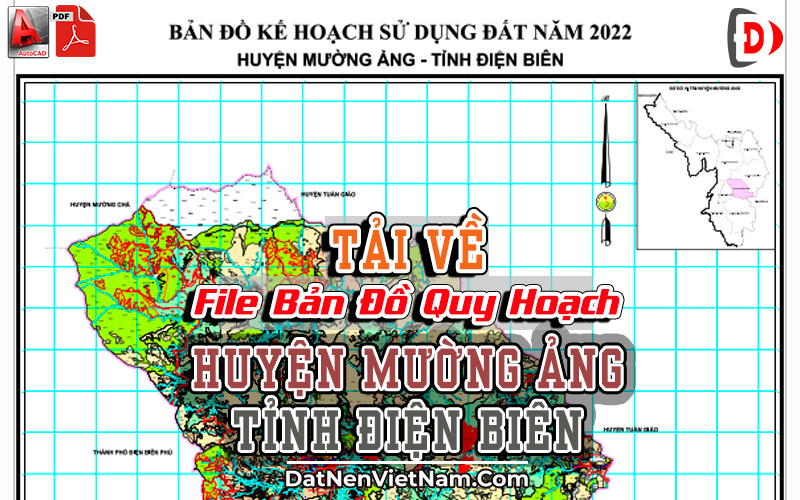 Banner Tai File Ban Do Quy Hoach Su Dung Dat 705 Huyen Muong Ang