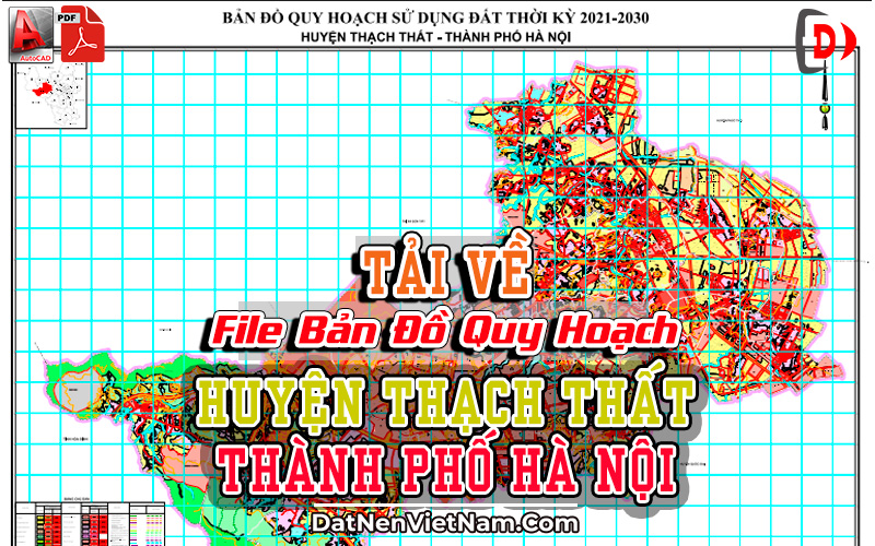 Banner Tai File Ban Do Quy Hoach Su Dung Dat 705 Huyen Thach That