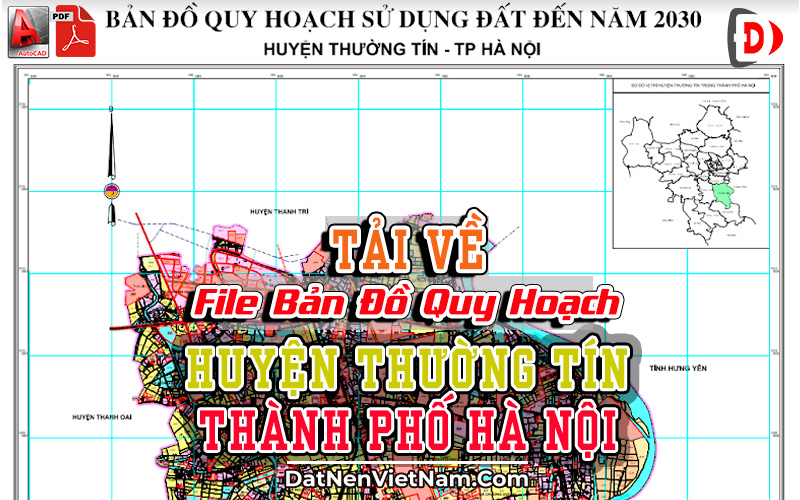 Banner Tai File Ban Do Quy Hoach Su Dung Dat 705 Huyen Thuong Tin