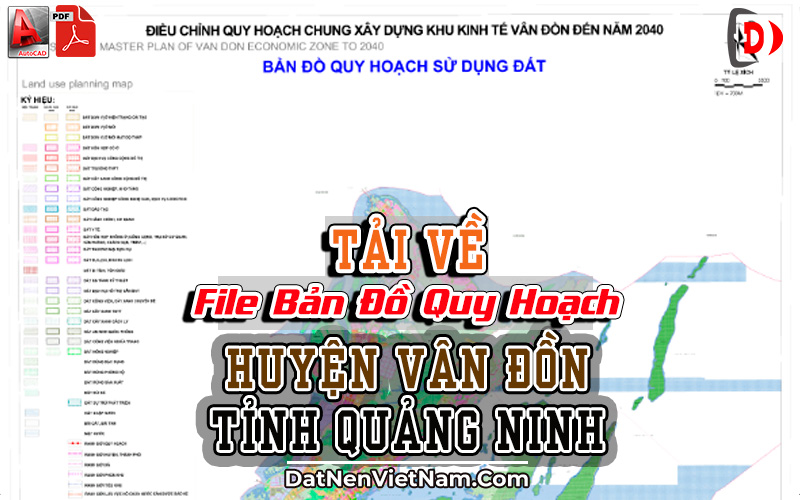 Banner Tai File Ban Do Quy Hoach Su Dung Dat 705 Huyen Van Don