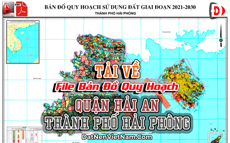 Banner Tai File Ban Do Quy Hoach Su Dung Dat 705 Quan Hai An