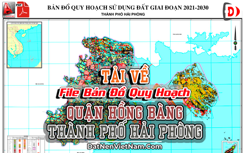 Banner Tai File Ban Do Quy Hoach Su Dung Dat 705 Quan Hong Bang