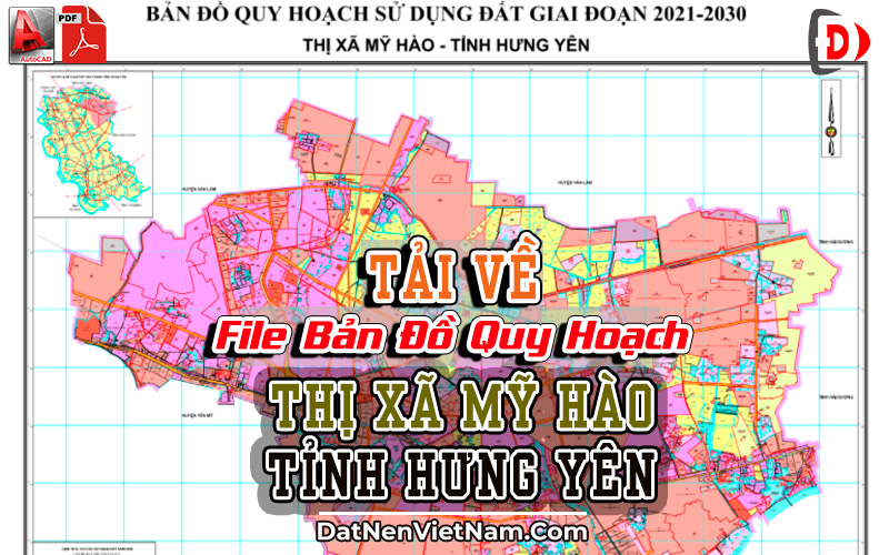 Banner Tai File Ban Do Quy Hoach Su Dung Dat 705 Thi xa My Hao