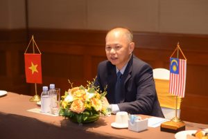 Gamuda Land Việt Nam - Hành trình tạo dựng giá trị sống bền vững