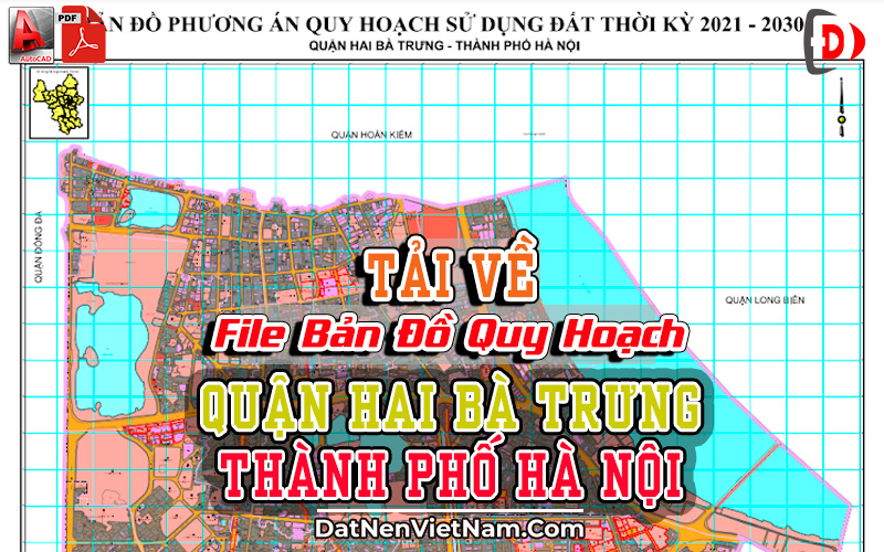 Banner Tai File Ban Do Quy Hoach Su Dung Dat 705 Quan Hai Ba Trung