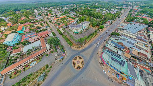 binh phuoc dan dau tang truong grdp vung kinh te trong diem phia nam 50b5a572d5fa49849210f11af62a6ba5