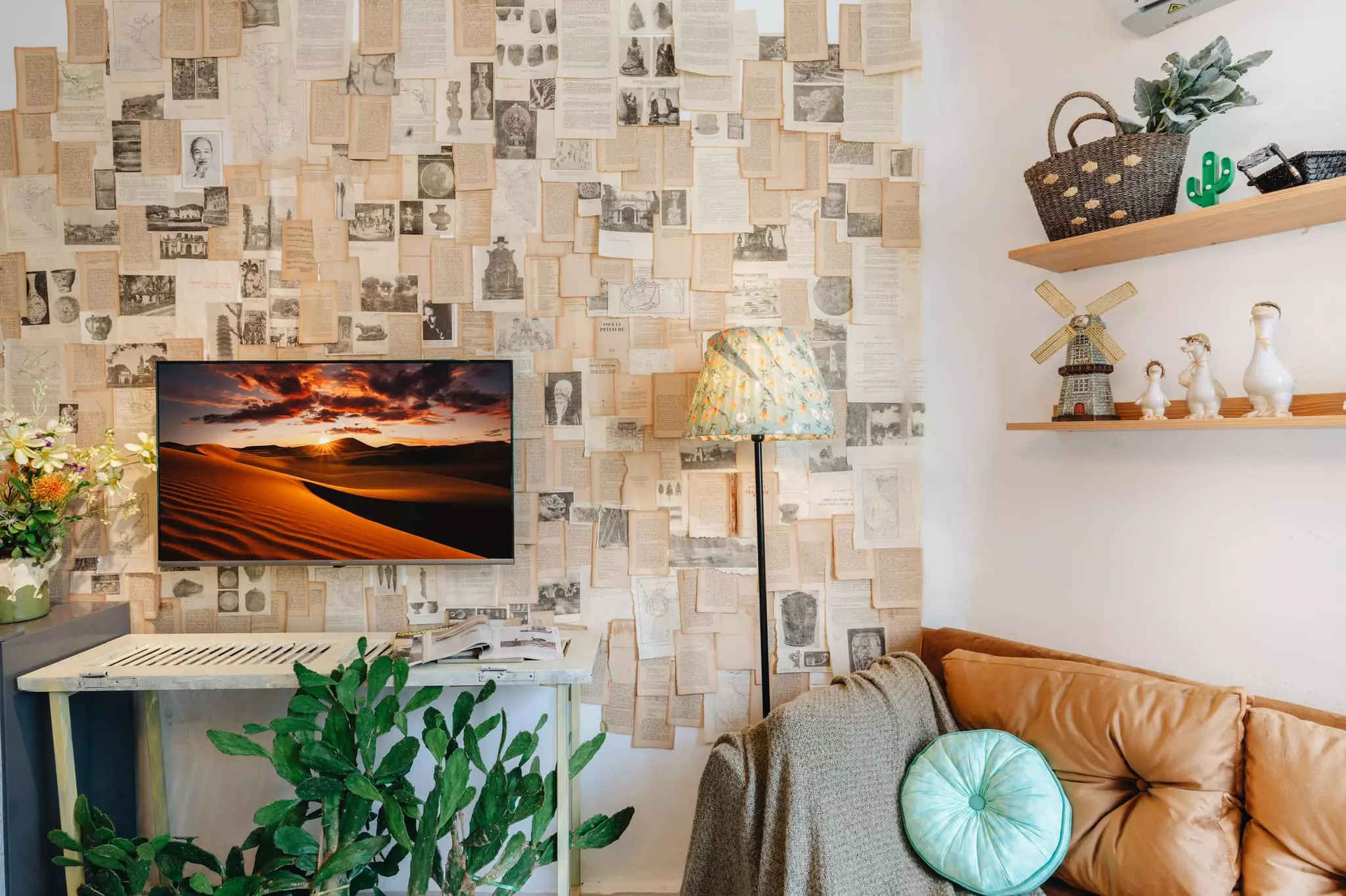 buc-tuong-decor-bang-nhung-to-bao-sach-cu-kha-doc-dao-den-cay-voi-chao-den-chi-phuong-anh-tu-lam-86d0abee403449db9cc454bc2379b545 buc tuong decor bang nhung to bao sach cu kha doc dao den cay voi chao den chi phuong anh tu lam 86d0abee403449db9cc454bc2379b545