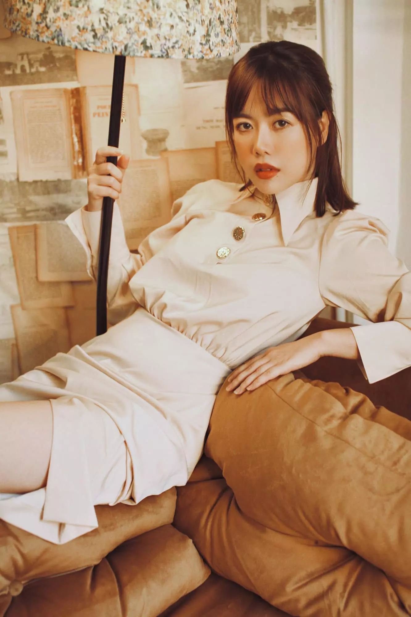cai tao kho cu hong thanh khong gian han quoc trong 1 tuan 325102ef14494336804e1691e999af40