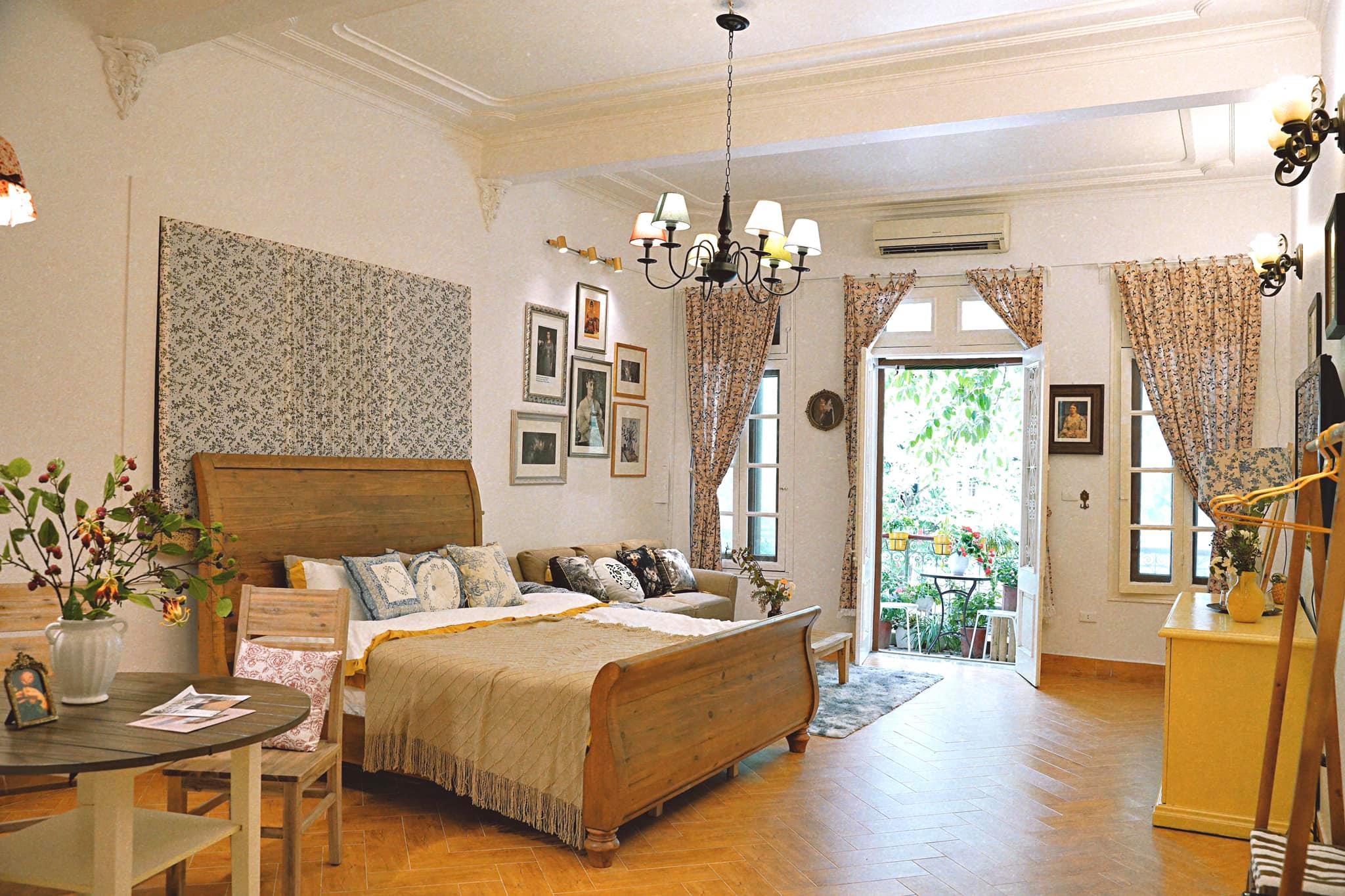 can phong 100m2 mang kien truc chau au co dien goi nhieu cam xuc 1f400c78223343199fbcf35966ee8110