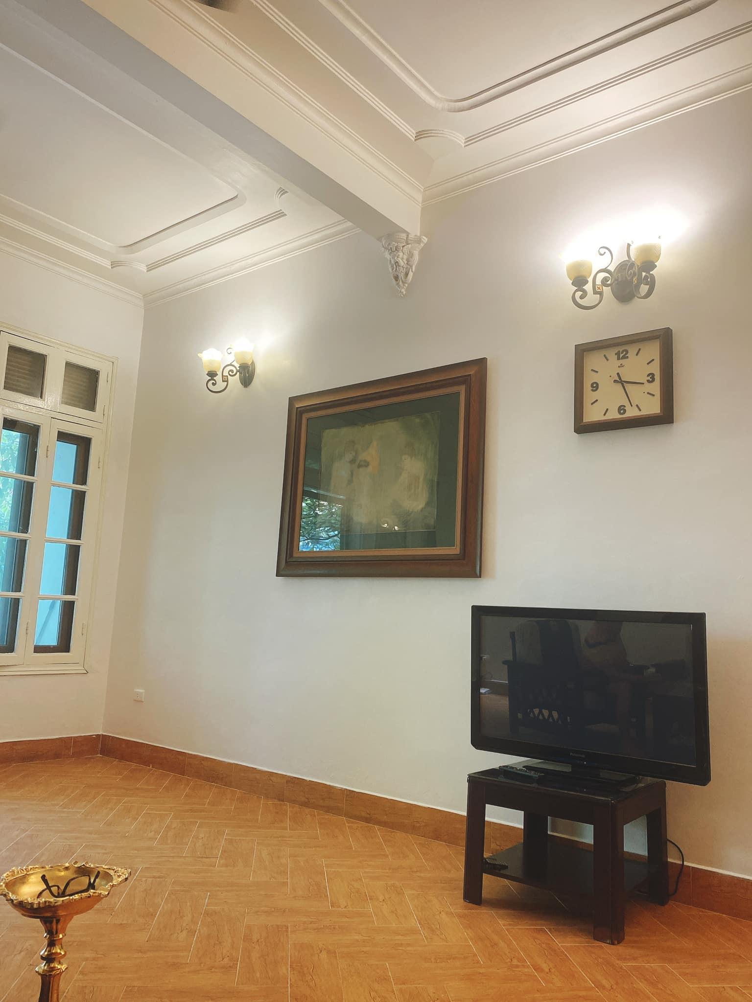 can phong 100m2 mang kien truc chau au co dien goi nhieu cam xuc 4ac515bb37724257b20b40ac54d7d0b4