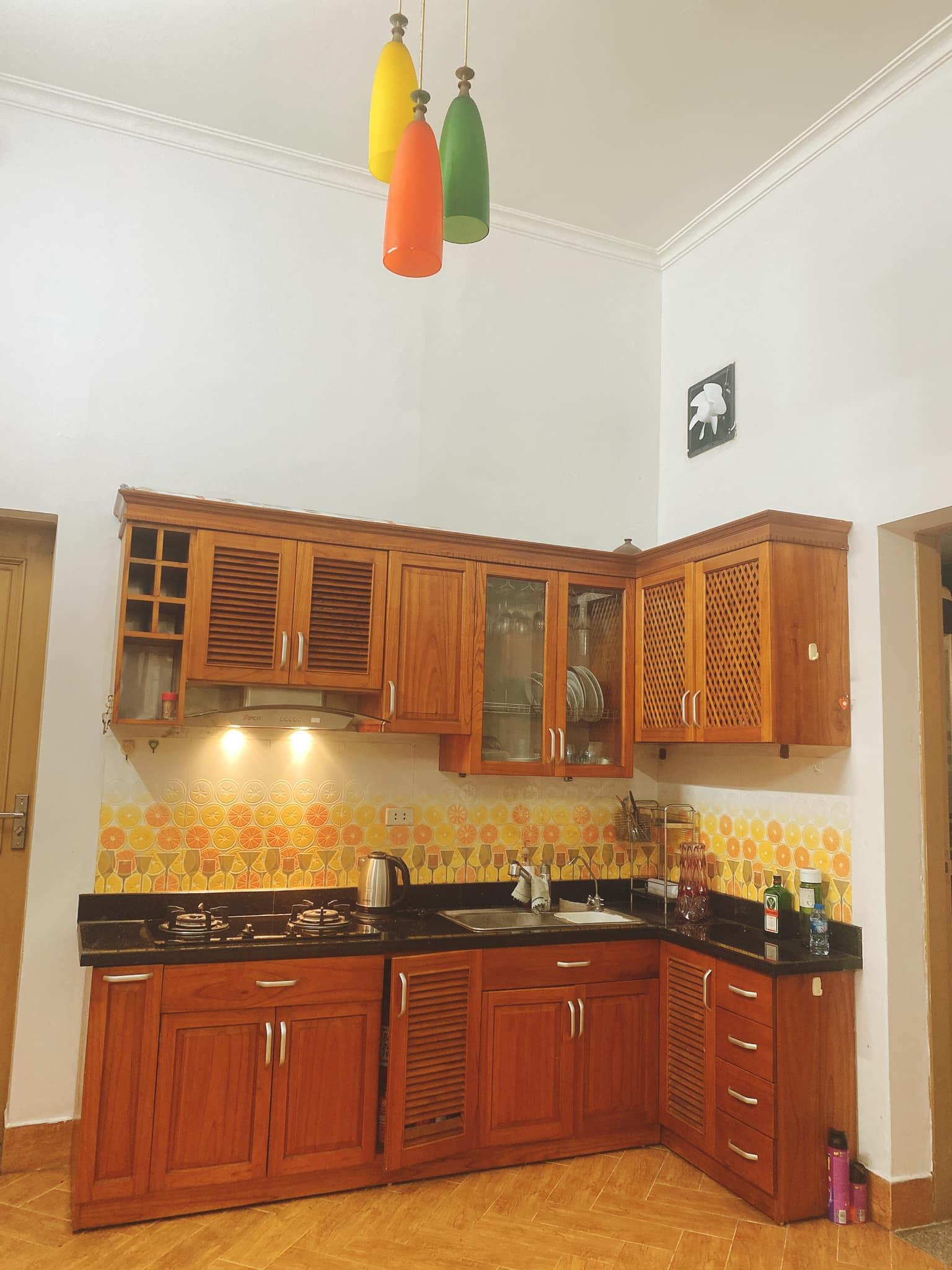can phong 100m2 mang kien truc chau au co dien goi nhieu cam xuc 5f758a094889466f97123406c63a6271