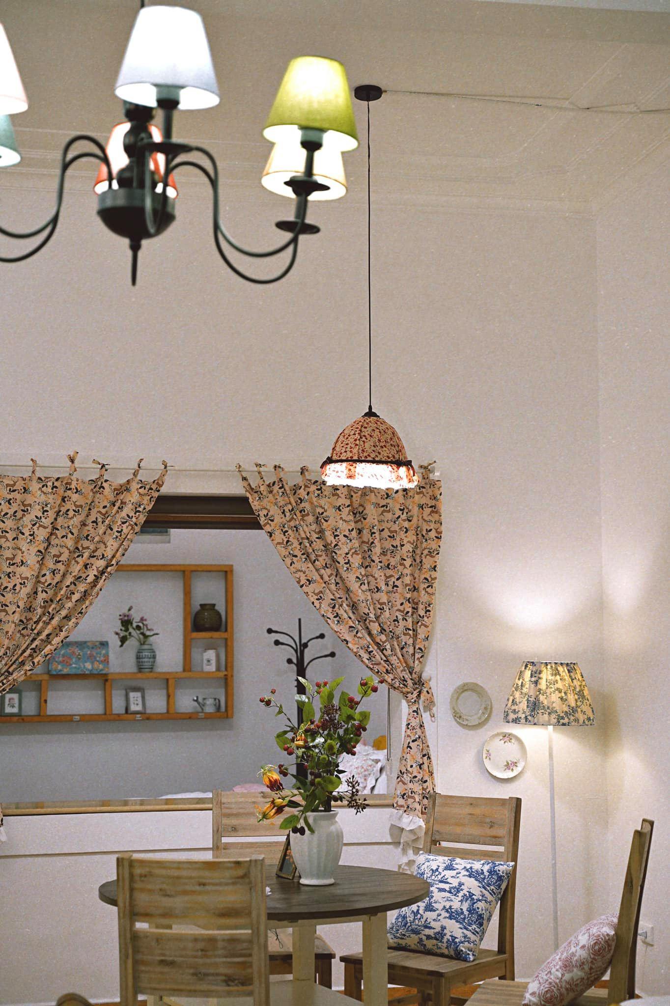 can phong 100m2 mang kien truc chau au co dien goi nhieu cam xuc 8a2b99d01f8e4f06b04eb40ebd96eba4