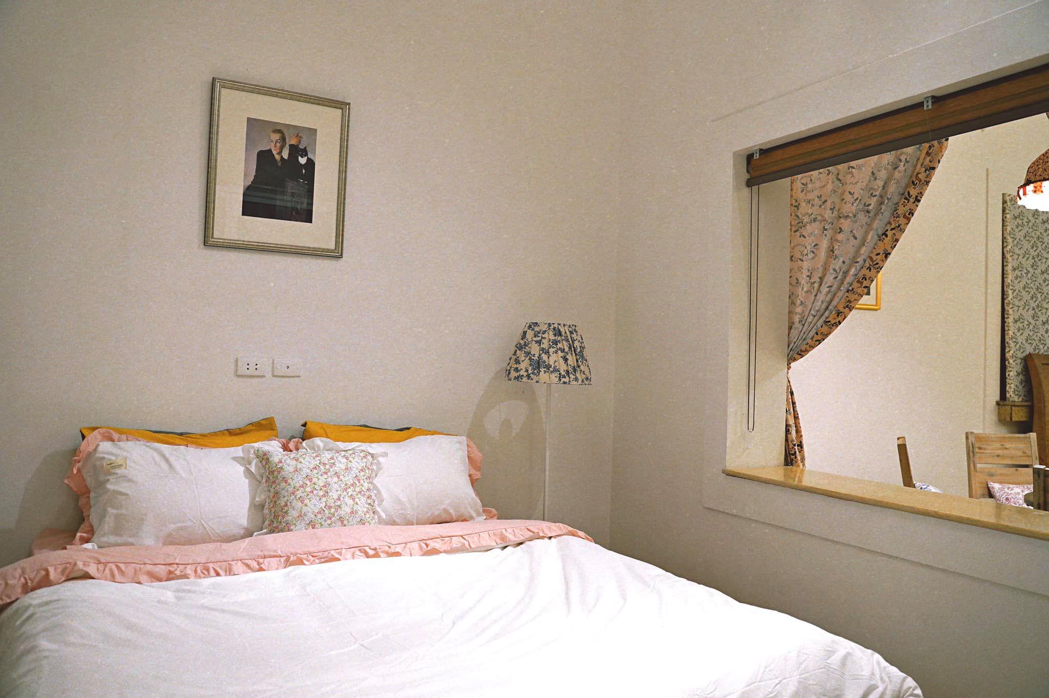 can phong 100m2 mang kien truc chau au co dien goi nhieu cam xuc b95b4f1f566a46e5900bd71fa3e61741