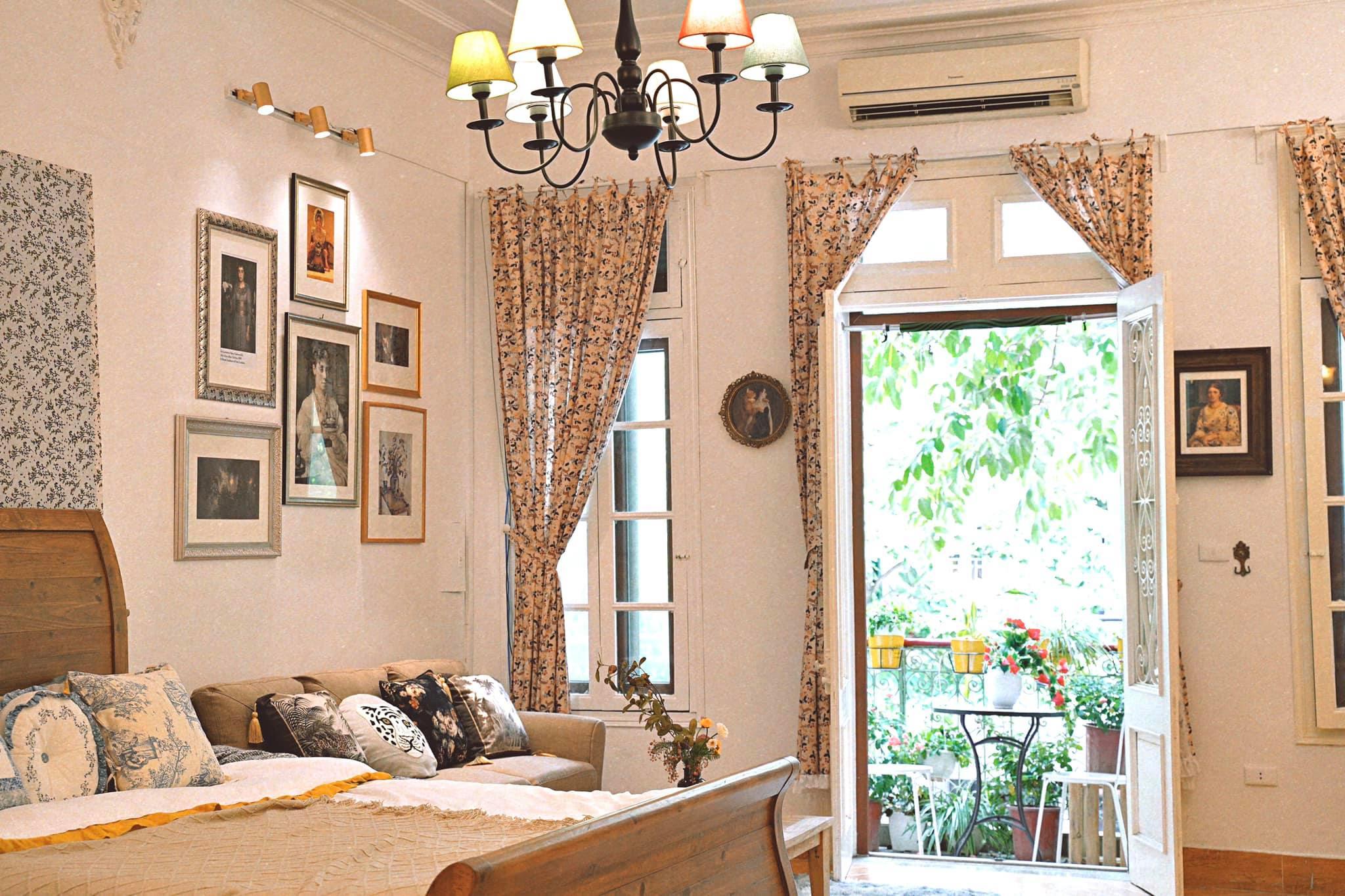 can phong 100m2 mang kien truc chau au co dien goi nhieu cam xuc c925e0b7613641e5b89170172e6913d4