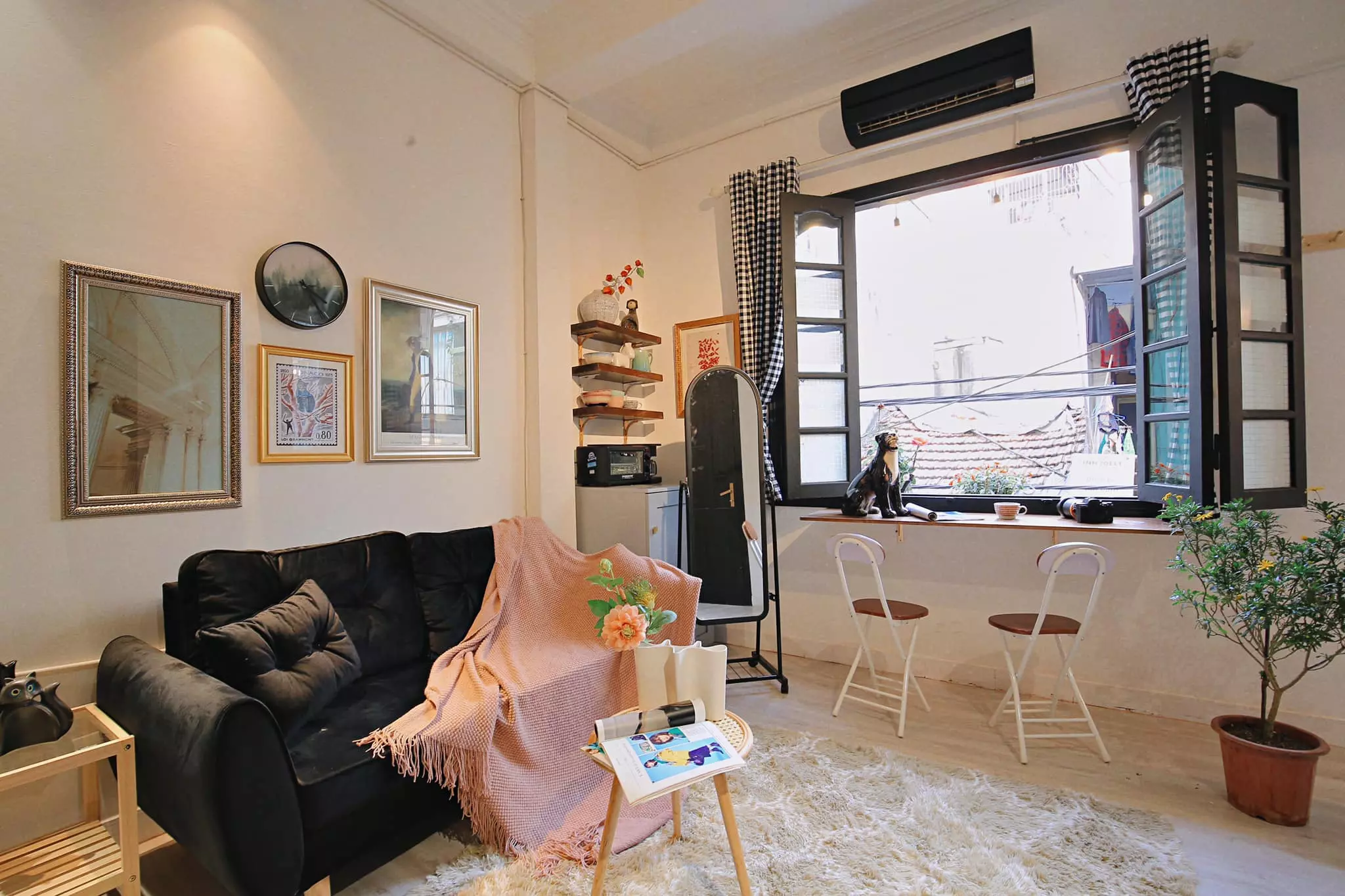 can phong 15m2 dung tone den day du tien nghi 8d4009a59fbc410ea3c0ff6c75aca89f