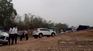 Vì sao đất nền "sốt nóng" nhà đầu tư mạnh tay "rót tiền"?  - Ảnh 1.