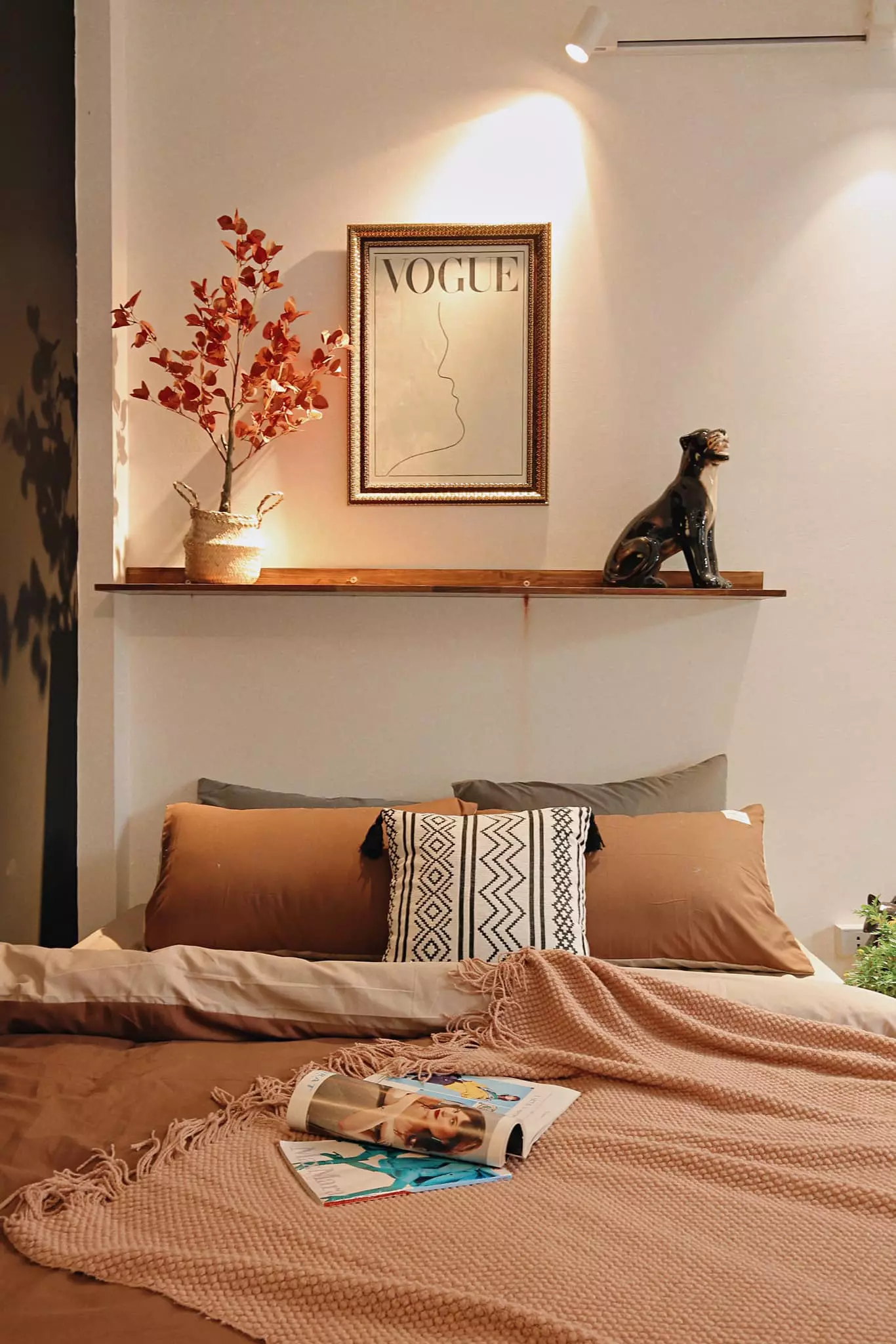 do-decor-tinh-te-it-nhung-sac-sao-va-the-hien-duoc-gu-tham-my-cua-gia-chu-1c2921a1288f46c0988df5a8668e73d4 do decor tinh te it nhung sac sao va the hien duoc gu tham my cua gia chu 1c2921a1288f46c0988df5a8668e73d4
