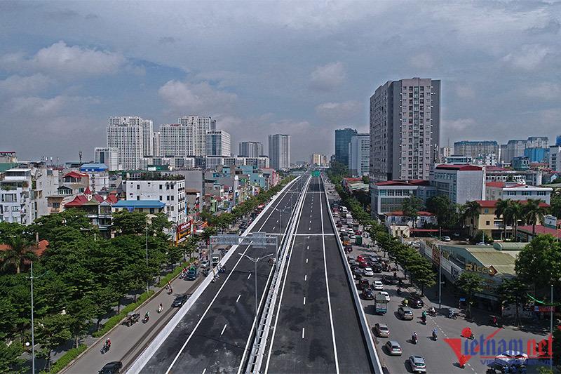 du-an-xay-dung-cau-can-doan-mai-dich-nam-thang-long-hon-5343-ty-dong-co-nhieu-sai-pham-anh-vu-diep-6d0ab6387f6d403188684621f3e1365d-1 du an xay dung cau can doan mai dich nam thang long hon 5343 ty dong co nhieu sai pham anh vu diep 6d0ab6387f6d403188684621f3e1365d 1