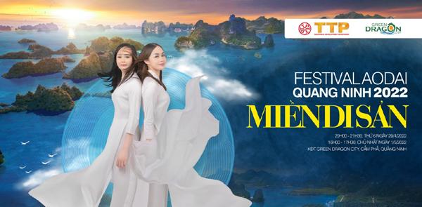 festival ao dai quang ninh mien di san 2022 c94829732b9543789fd56666007c917a 1