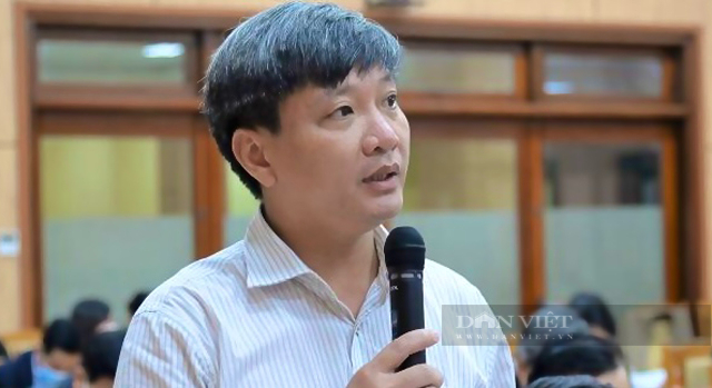 Quảng Ngãi: Bí thư Thị uỷ chỉ đạo xử lý khẩn việc hồ sơ đất đai tăng đột biến - Ảnh 3. Quảng Ngãi: Bí thư Thị uỷ chỉ đạo xử lý khẩn việc hồ sơ đất đai tăng đột biến - Ảnh 3.