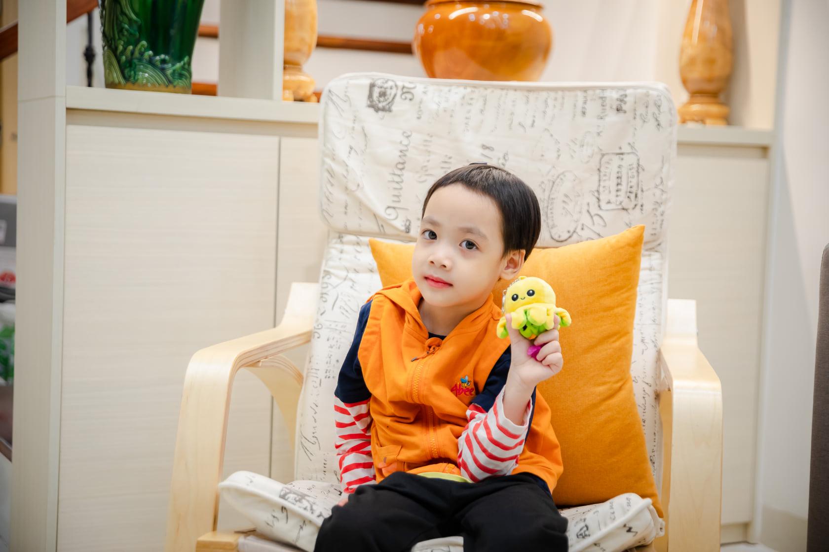 ngoi nha pho mat tien hep va bi bach bien doi ngo ngang sau cai tao 6c3dcdff9fb54fc5b39b00dcb27884d6