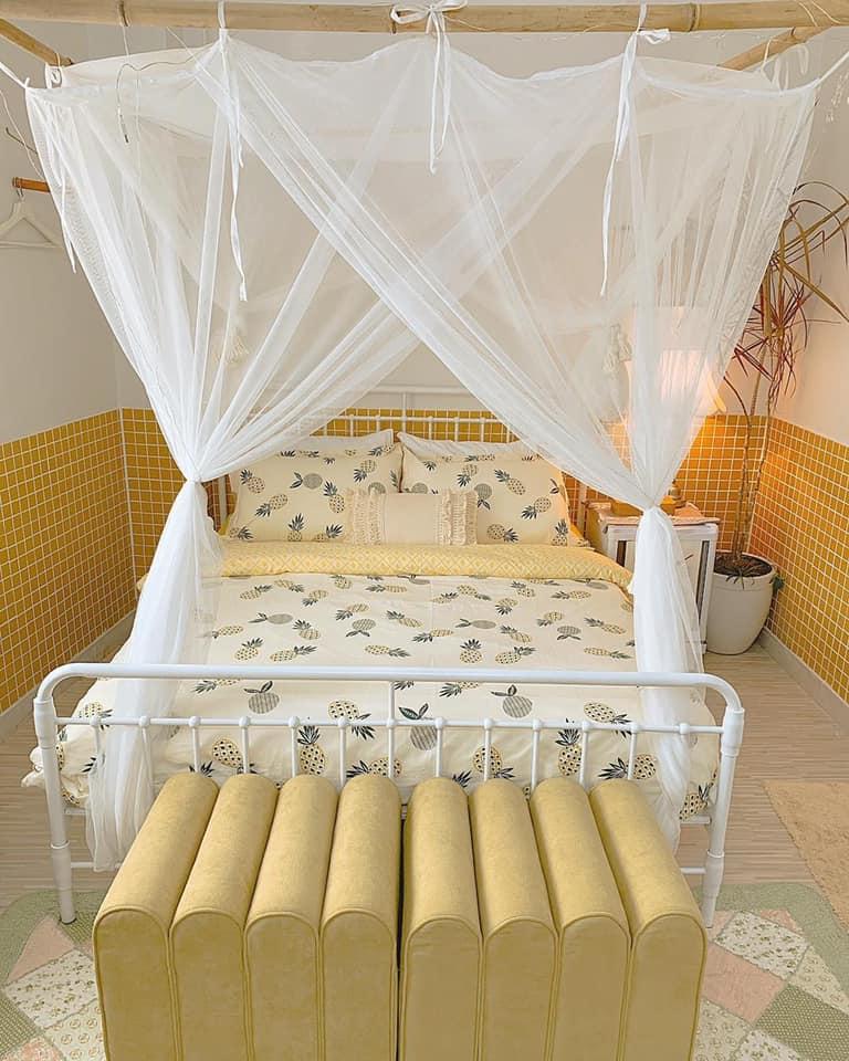 ngoi nha toi tam dep khong goc chet sau cai tao phong ngu nao cung dep chat ngat d3b3161769f14b7d83c95c4215243da1