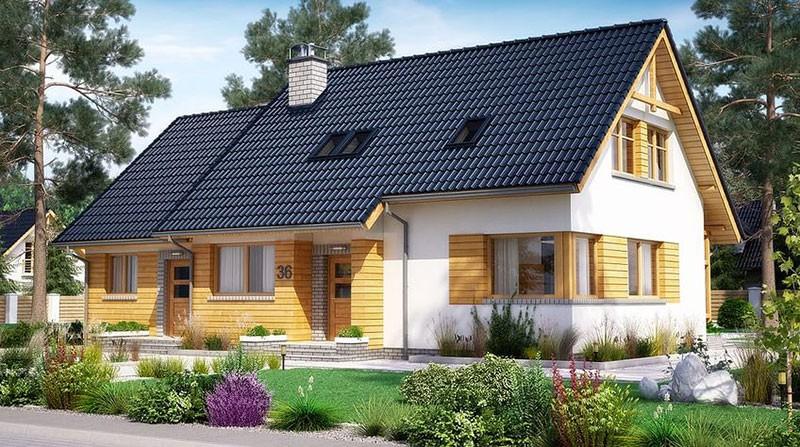 nha cap 4 mai ton dep voi canh quan bat mat hap dan 786f21d1751b414c866e9d6cbfac72bc 1