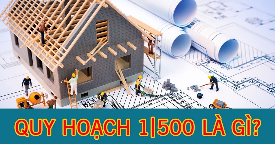 quy hoach 1 500