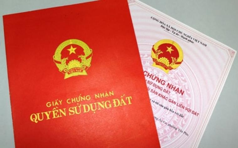 so do co nhung thong tin phap ly quan trong nhat ve nha dat 37bfb5e25ad94469be75a50455f1edd2 3