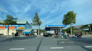 Đồng Nai: Tiếp tục rà soát xem xét các sai phạm liên quan đến HTX Gò Me trong sử dụng "đất vàng" - Ảnh 1.