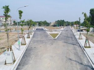 Nhiều nhà đầu tư lướt sóng non kinh nghiệm dễ bị nhóm "cò dởm" lừa.