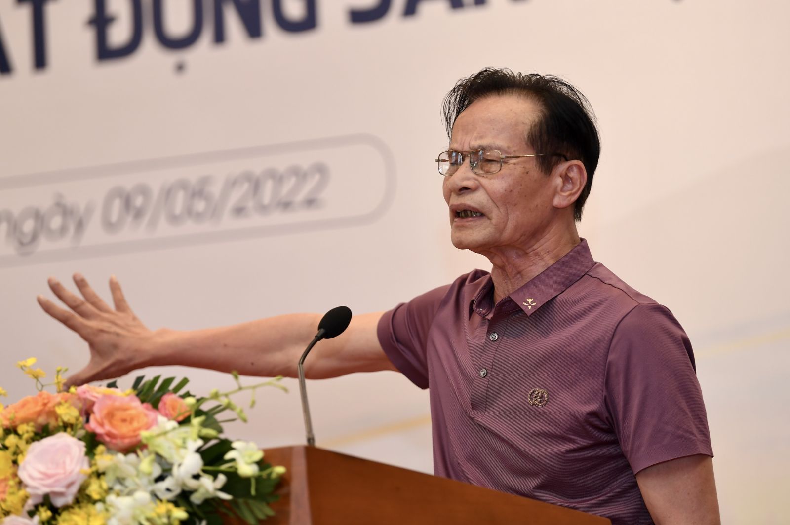 "Rót" vốn vào bất động sản, quản lý phát hành trái phiếu bằng cách nào? - Ảnh 4. "Rót" vốn vào bất động sản, quản lý phát hành trái phiếu bằng cách nào? - Ảnh 4.