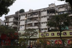 Đề xuất chung cư sở hữu 50 năm: "Nóng bỏng" những ý kiến trái chiều từ dư luận - Ảnh 1.