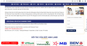 Không tuân thủ Kết luận thanh tra, Hà Nội chỉ đạo xem xét thu hồi dự án AIC Xuân Đỉnh - Ảnh 1.