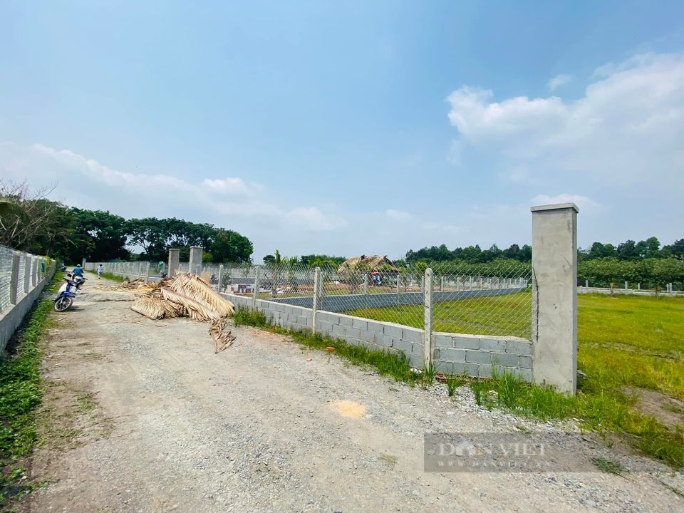 Quý 1/2022, giao dịch thị trường giảm, tâm điểm đầu tư dồn vào đất nền - Ảnh 3. Quý 1/2022, giao dịch thị trường giảm, tâm điểm đầu tư dồn vào đất nền - Ảnh 3.