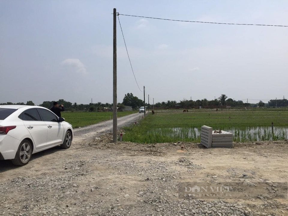 Quý 1/2022, giao dịch thị trường giảm, tâm điểm đầu tư dồn vào đất nền - Ảnh 4. Quý 1/2022, giao dịch thị trường giảm, tâm điểm đầu tư dồn vào đất nền - Ảnh 4.