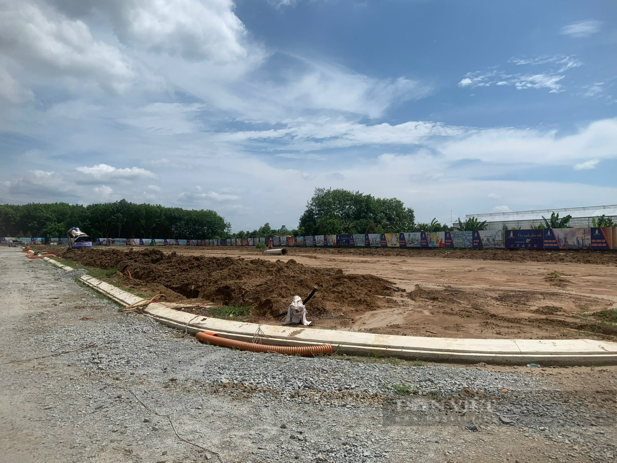 Quý 1/2022, giao dịch thị trường giảm, tâm điểm đầu tư dồn vào đất nền - Ảnh 1. Quý 1/2022, giao dịch thị trường giảm, tâm điểm đầu tư dồn vào đất nền - Ảnh 1.