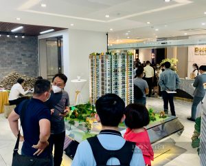 Siết tín dụng bất động sản, chuyên gia cảnh báo "sốt giá" do thiếu nguồn cung - Ảnh 1.