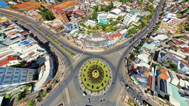 binh-phuoc-don-song-dau-tu-ha-tang-khu-cong-nghiep-6685a039cfed4044b22e1ae46b98896b binh phuoc don song dau tu ha tang khu cong nghiep 6685a039cfed4044b22e1ae46b98896b