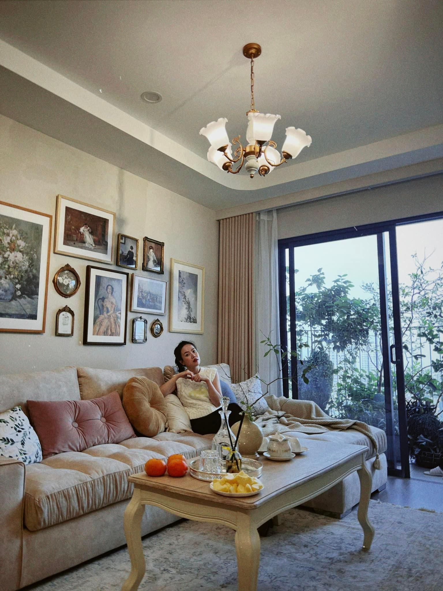 bo-sofa-trang-thay-cho-bo-den-cu-la-cu-lot-xac-an-diem-va-hoan-hao-0d4d1508d8024bef8af0065805ba0cbe bo sofa trang thay cho bo den cu la cu lot xac an diem va hoan hao 0d4d1508d8024bef8af0065805ba0cbe