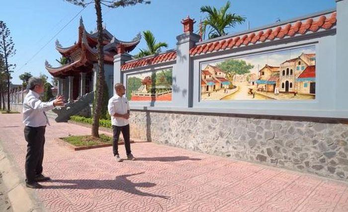 choang ngop nha tho to ho bui viet nam rong 35000m2 chi tiet thep vang dat gia 81ecc43fb1484c2bba73cf3e6842abcb