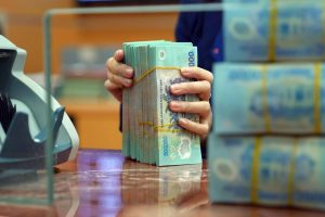 Dân mua bán nhà đất "hai giá" để trốn thuế, Bộ Tài chính nói gì? - Ảnh 1.