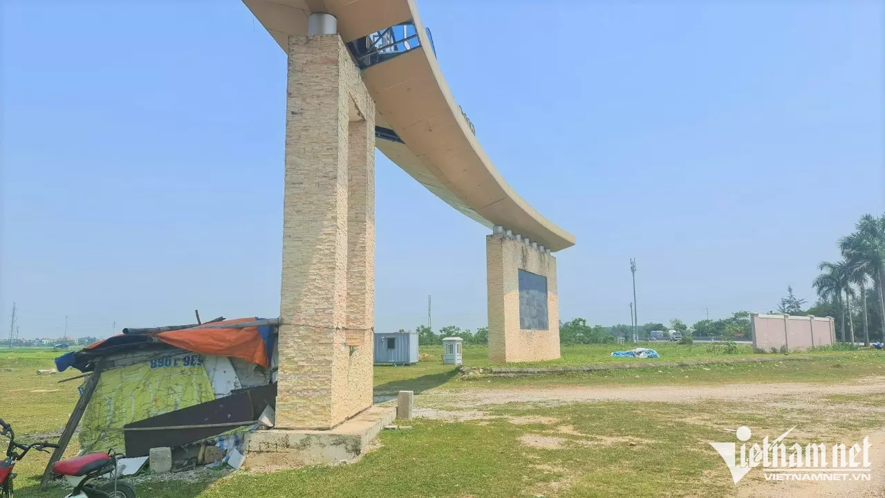 du an kcn nghin ty o thanh hoa bat ngo thao het bien hieu 11b41dc1c9084feba900872e95426e61